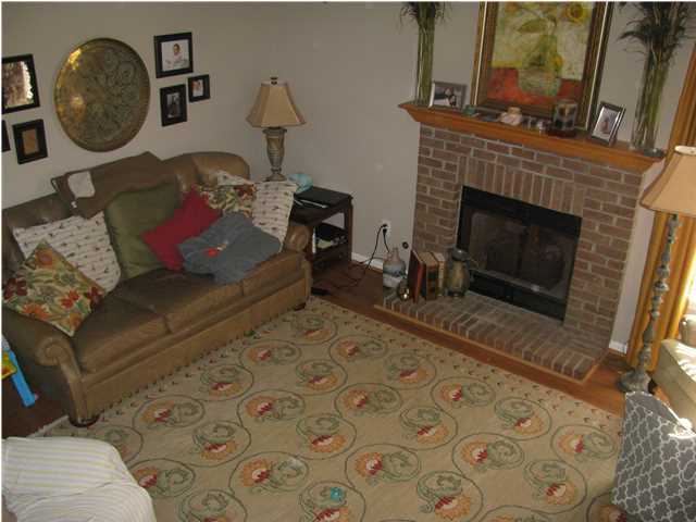 7068 Windmill Creek Road Charleston, SC 29414 - Photo 3 of 9 Additional Photo