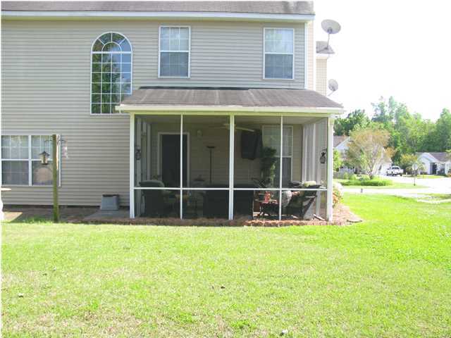 7068 Windmill Creek Road Charleston, SC 29414 - Photo 8 of 9 Additional Photo