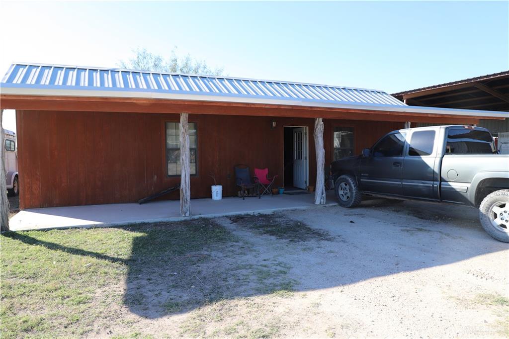 12431 Ware Road Edinburg, TX 78541 - Photo 34 of 37