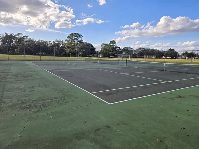 $2,450 | 1305 Andes Drive, Winter Springs, FL 32708