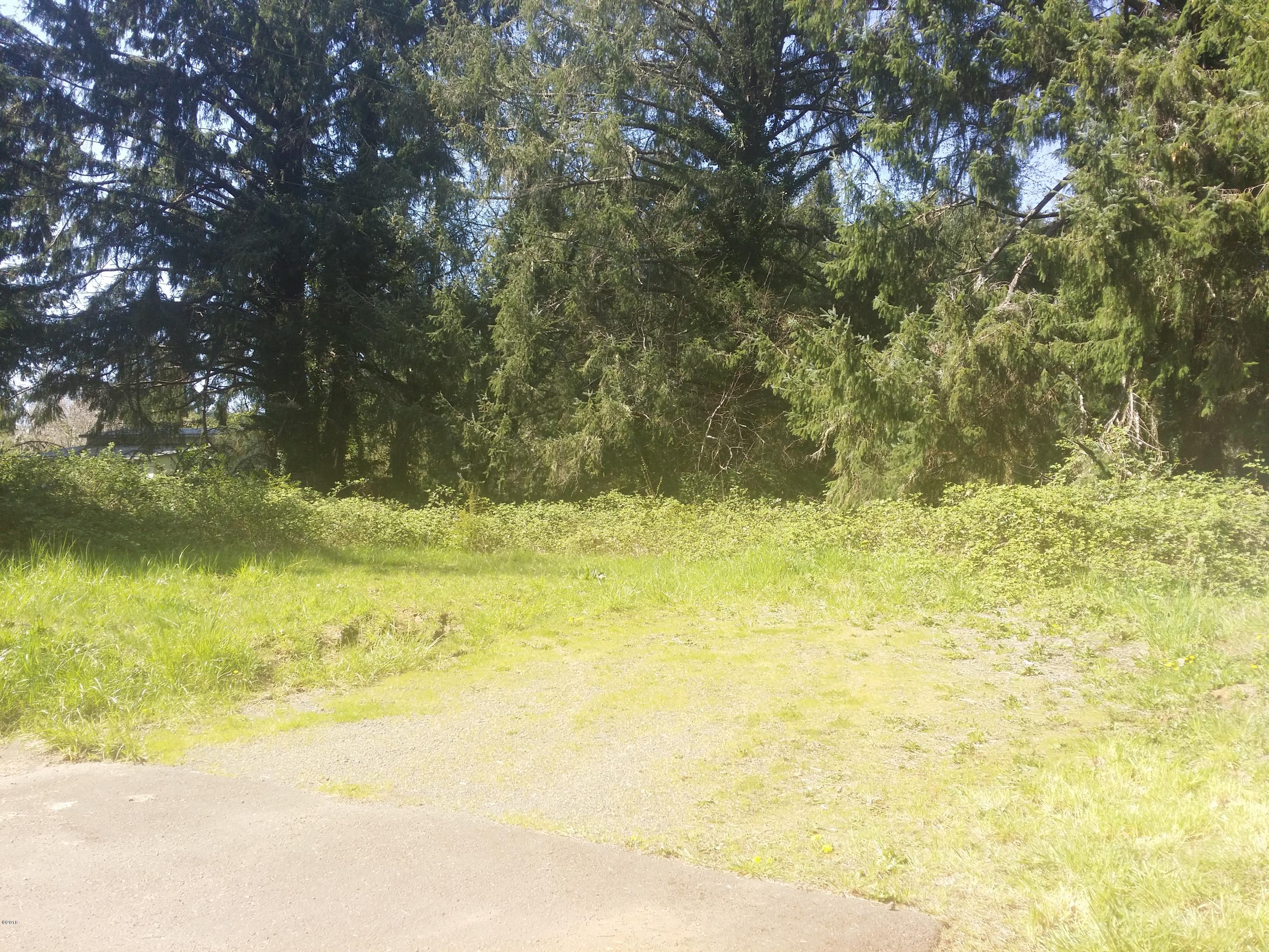 N/a North North Bank Road Otis, OR 97368 - Photo 2 of 2 View 2