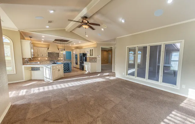 $629,000 | 6604 3rd Street, Lubbock, TX 79416