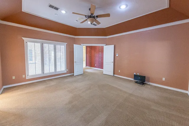 $629,000 | 6604 3rd Street, Lubbock, TX 79416