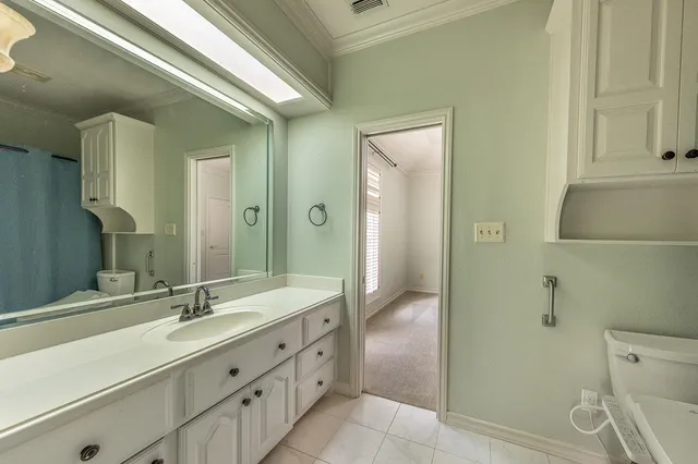 $629,000 | 6604 3rd Street, Lubbock, TX 79416