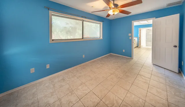 $629,000 | 6604 3rd Street, Lubbock, TX 79416