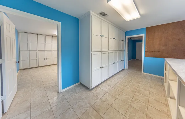 $629,000 | 6604 3rd Street, Lubbock, TX 79416