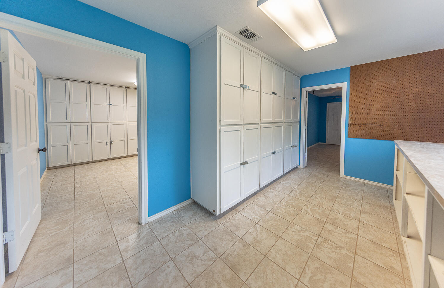 6604 3rd Street Lubbock, TX 79416 - Photo 37 of 46