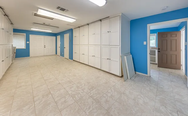 $629,000 | 6604 3rd Street, Lubbock, TX 79416