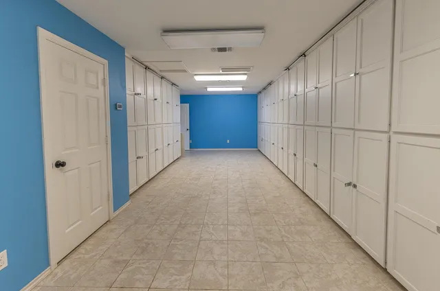 $629,000 | 6604 3rd Street, Lubbock, TX 79416