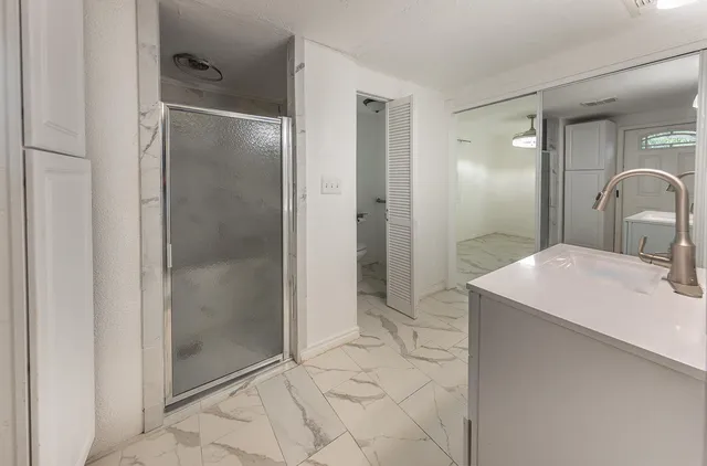 $629,000 | 6604 3rd Street, Lubbock, TX 79416