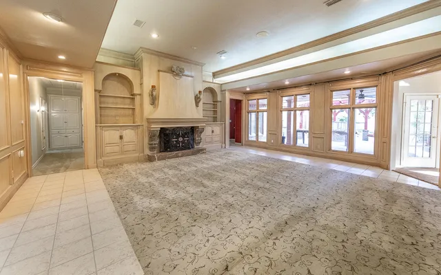 $629,000 | 6604 3rd Street, Lubbock, TX 79416