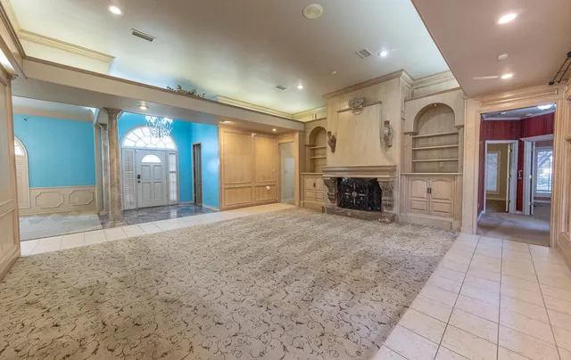 $629,000 | 6604 3rd Street, Lubbock, TX 79416