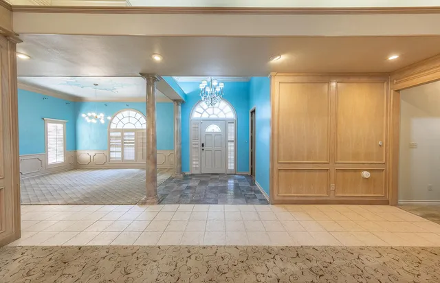 $629,000 | 6604 3rd Street, Lubbock, TX 79416