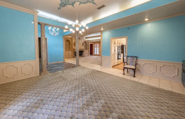 $629,000 | 6604 3rd Street, Lubbock, TX 79416