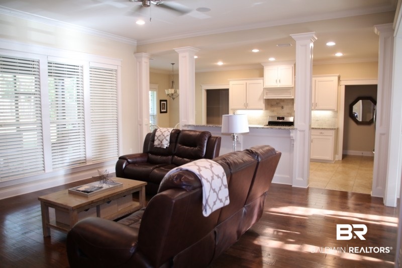 30832 Commander Court Daphne, AL 36527 - Photo 4 of 23