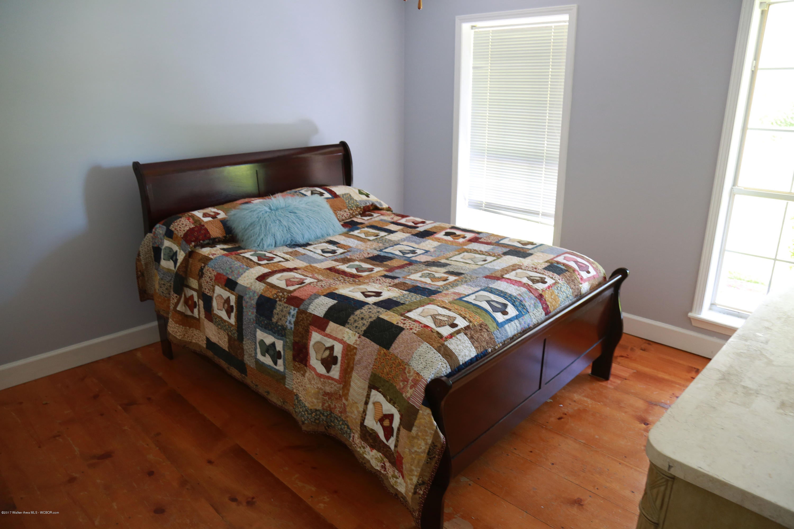 2101 Tate Road Jasper, AL 35504 - Photo 7 of 17 Gallery Image 7