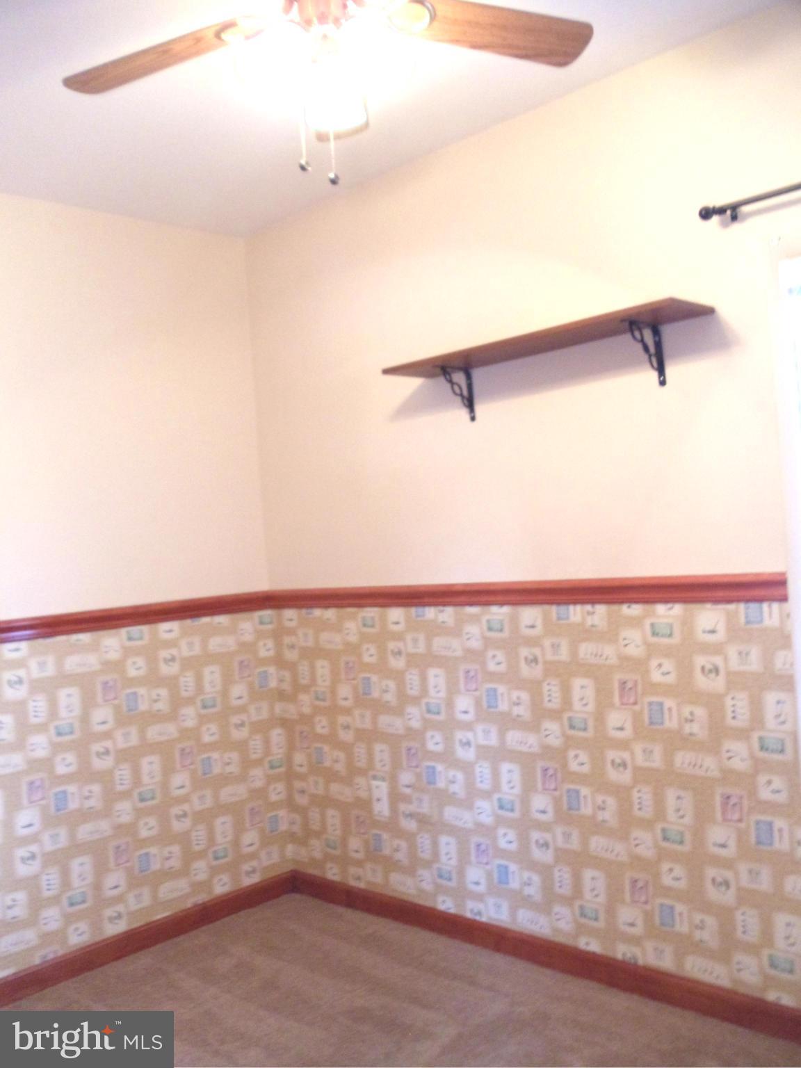 180 Chelsea Road Pasadena, MD 21122 - Photo 20 of 30 Bedroom
