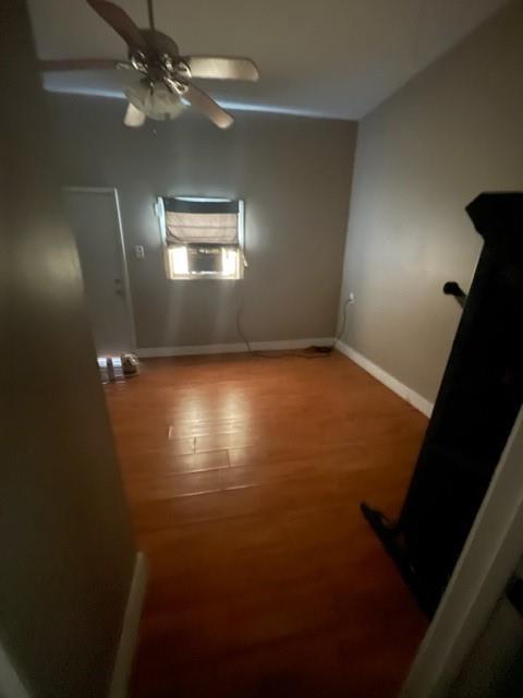 3306 Highway 308 Raceland, LA 70394 - Photo 8 of 14