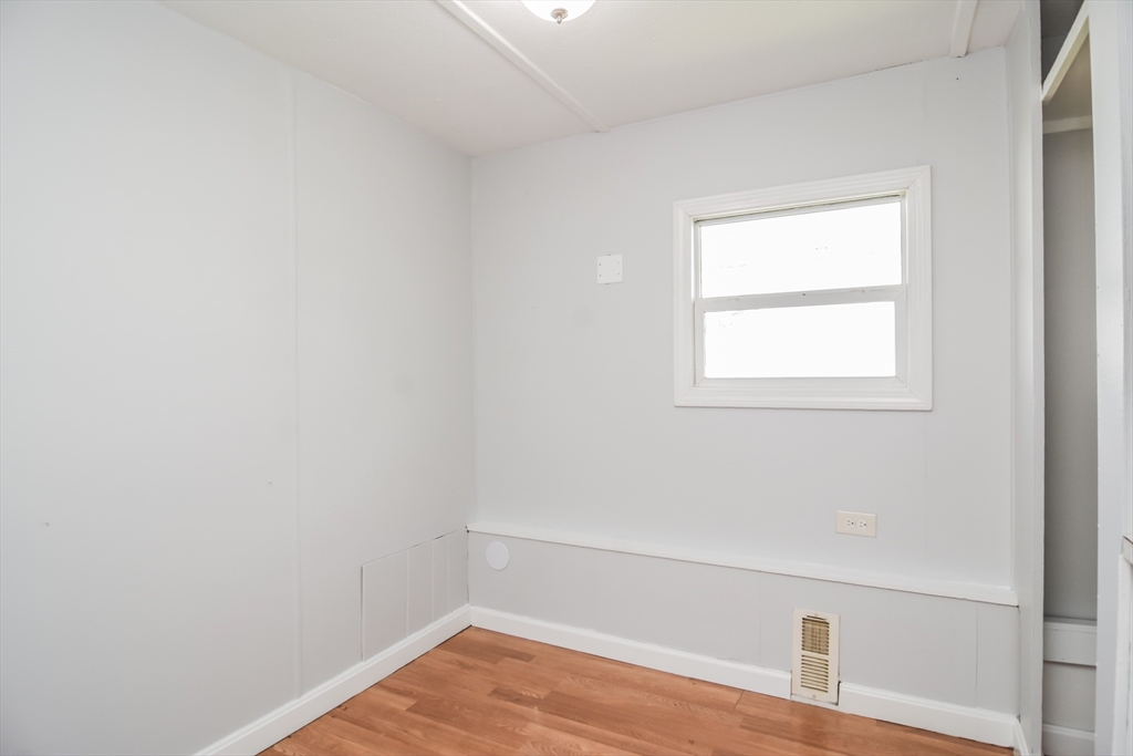 181 Boston Post Road East, Unit 49 Marlborough, MA 01752 - Photo 13 of 31