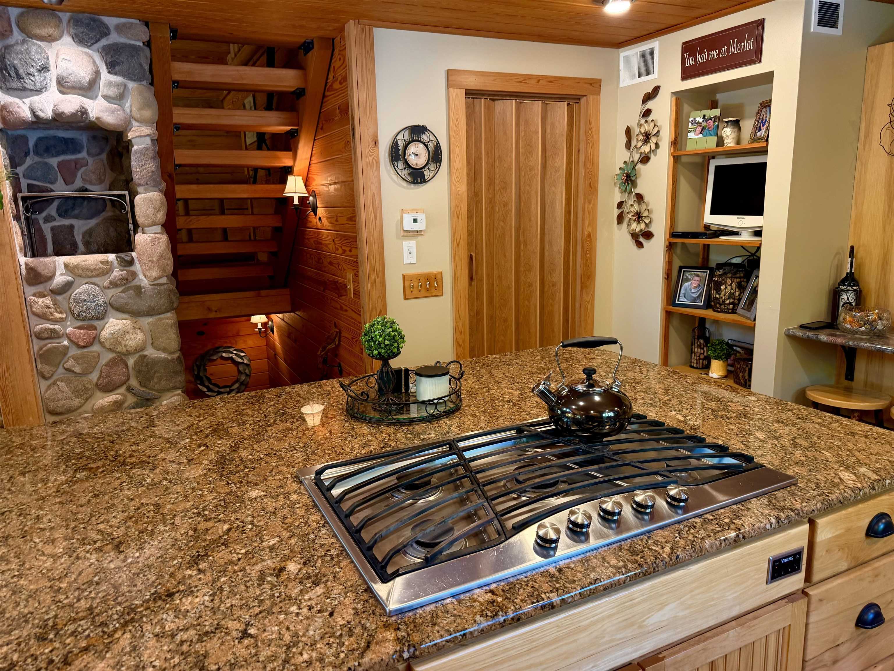 W1006 Neuwirth Road Gleason, WI 54435 - Photo 27 of 31