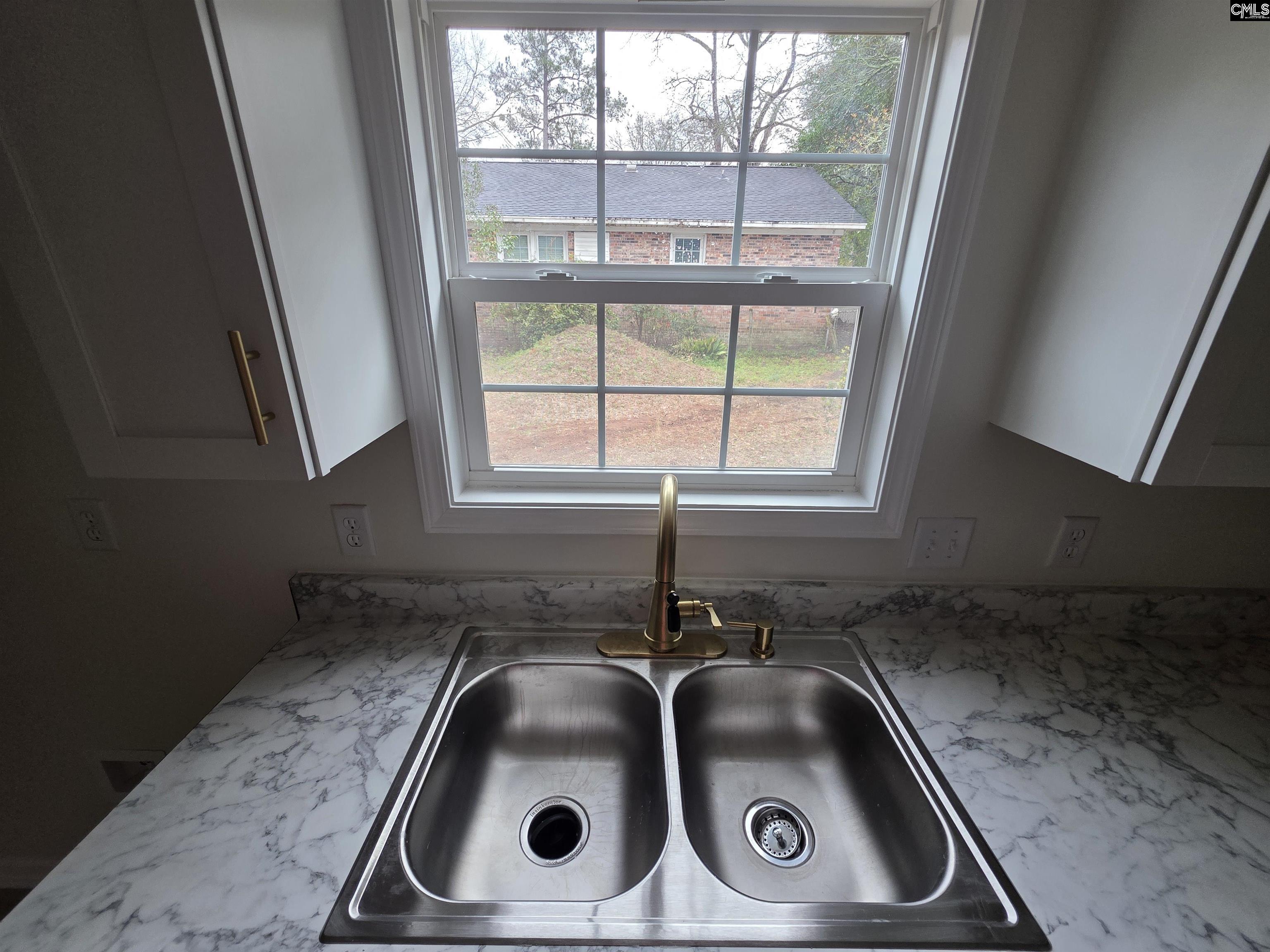 416 Thames Street Manning, SC 29102 - Photo 33 of 41