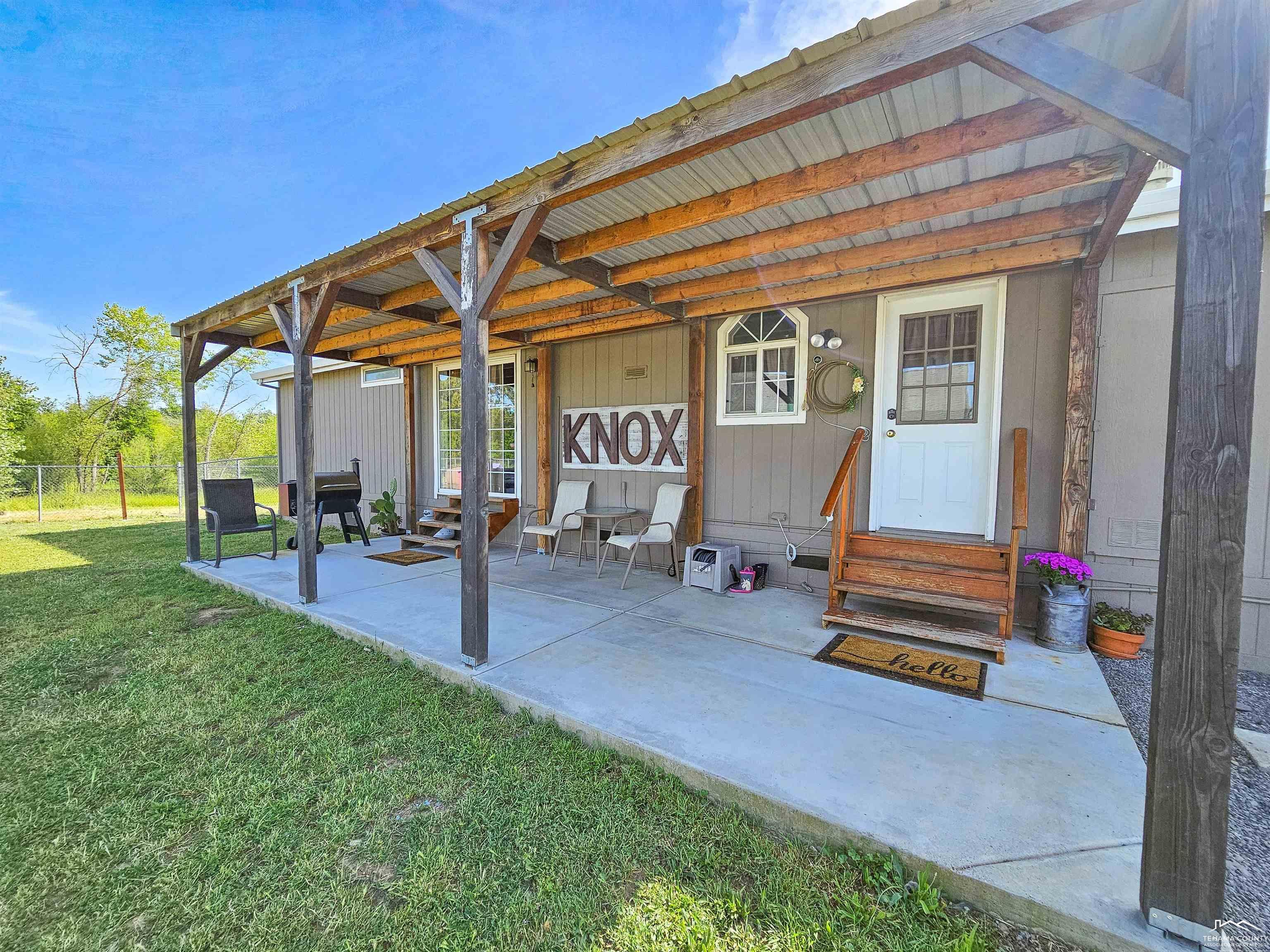24850 Foster Road Corning, CA 96021 - Photo 11 of 27
