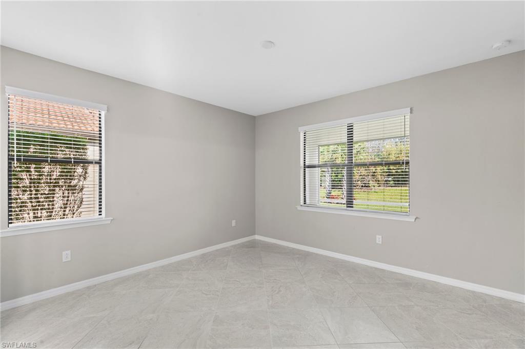 11244 Carlingford Road Fort Myers, FL 33913 - Photo 13 of 39 Gallery Image 13