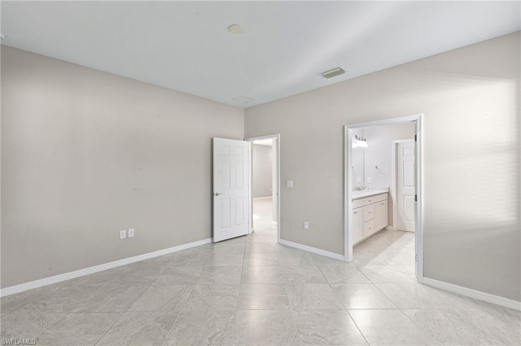 11244 Carlingford Road Fort Myers, FL 33913 - Photo 14 of 39 Gallery Image 14