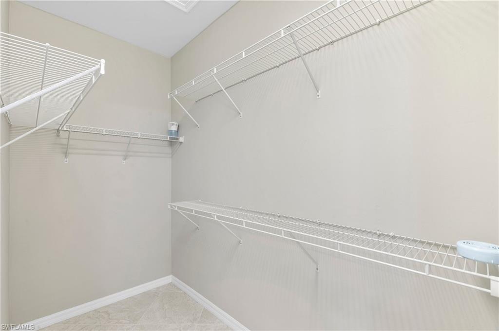 11244 Carlingford Road Fort Myers, FL 33913 - Photo 17 of 39 Gallery Image 17