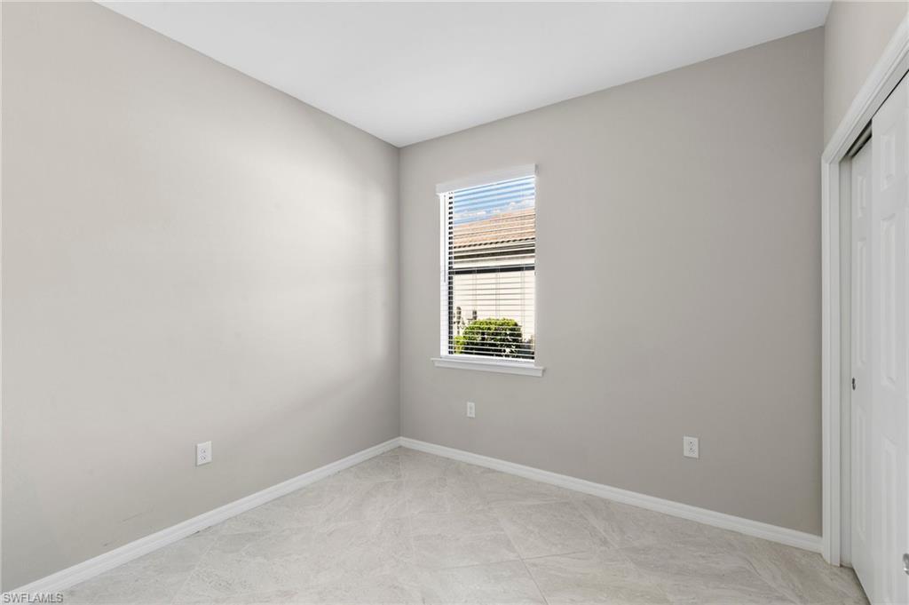 11244 Carlingford Road Fort Myers, FL 33913 - Photo 18 of 39 Gallery Image 18