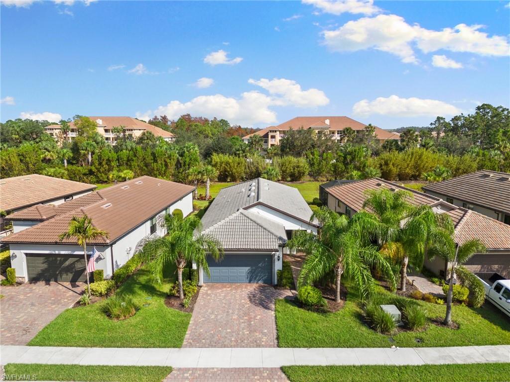 11244 Carlingford Road Fort Myers, FL 33913 - Photo 2 of 39 Gallery Image 2