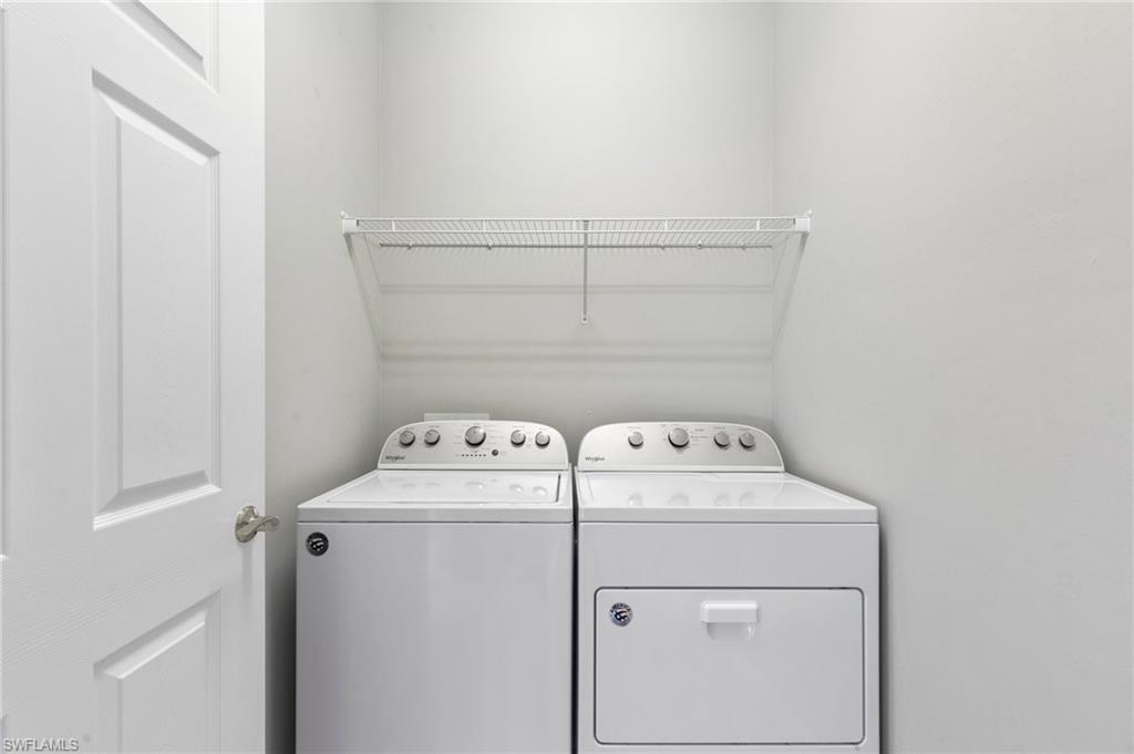 11244 Carlingford Road Fort Myers, FL 33913 - Photo 21 of 39 Gallery Image 21