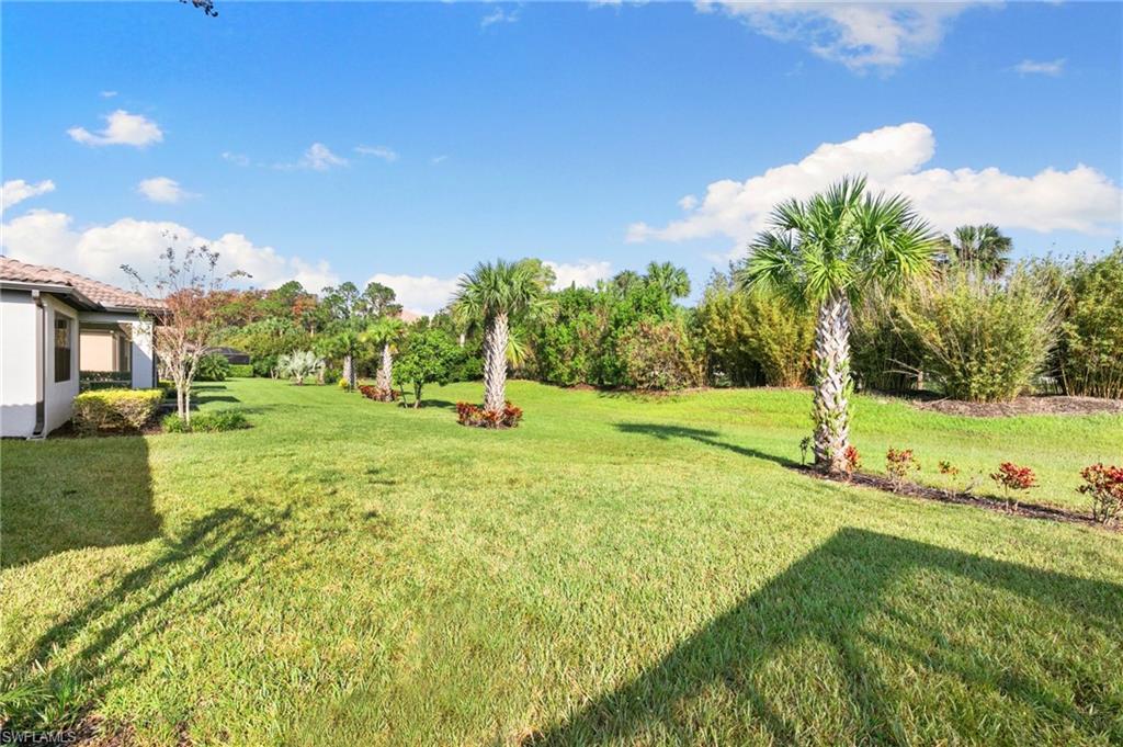 11244 Carlingford Road Fort Myers, FL 33913 - Photo 24 of 39 Gallery Image 24