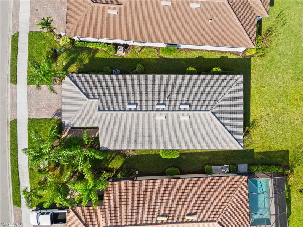 11244 Carlingford Road Fort Myers, FL 33913 - Photo 28 of 39 Gallery Image 28