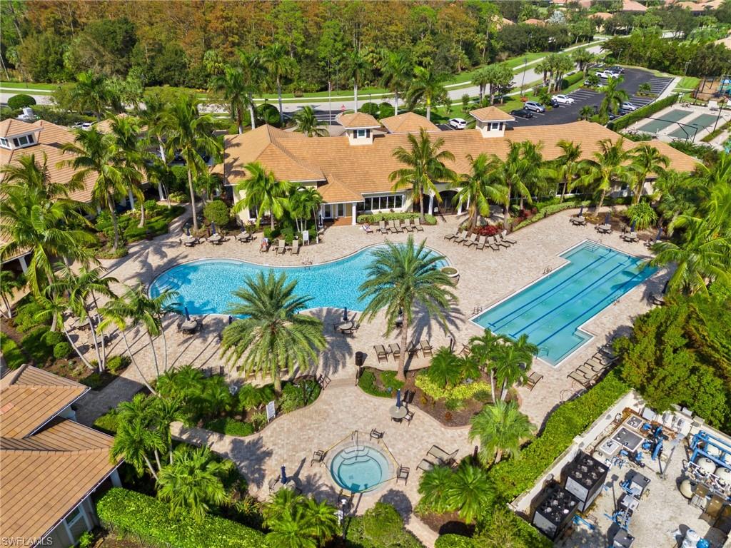 11244 Carlingford Road Fort Myers, FL 33913 - Photo 33 of 39 Gallery Image 33