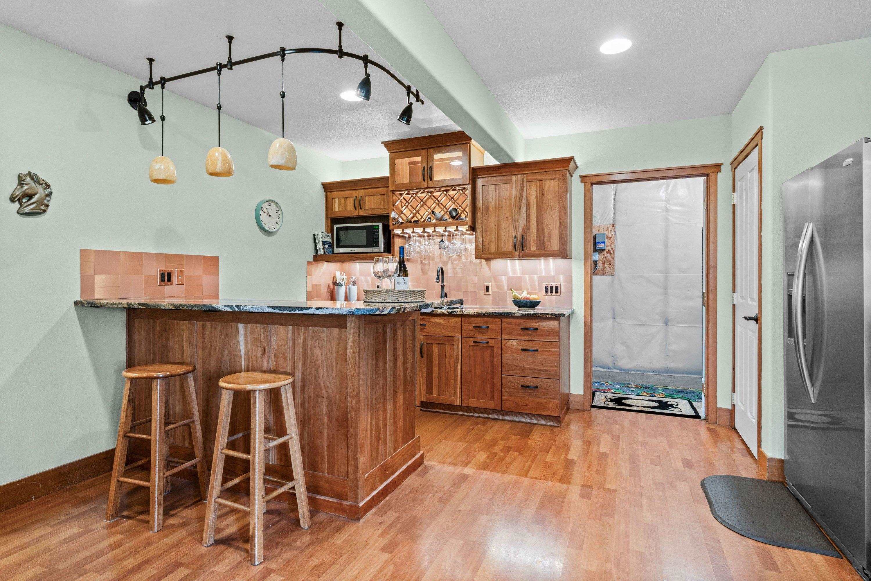 15716 North Scribner Branch Road Spokane, WA 99217 - Photo 25 of 50
