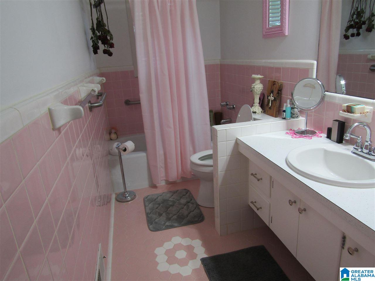 1109 Conger Road Anniston, AL 36207 - Photo 26 of 50