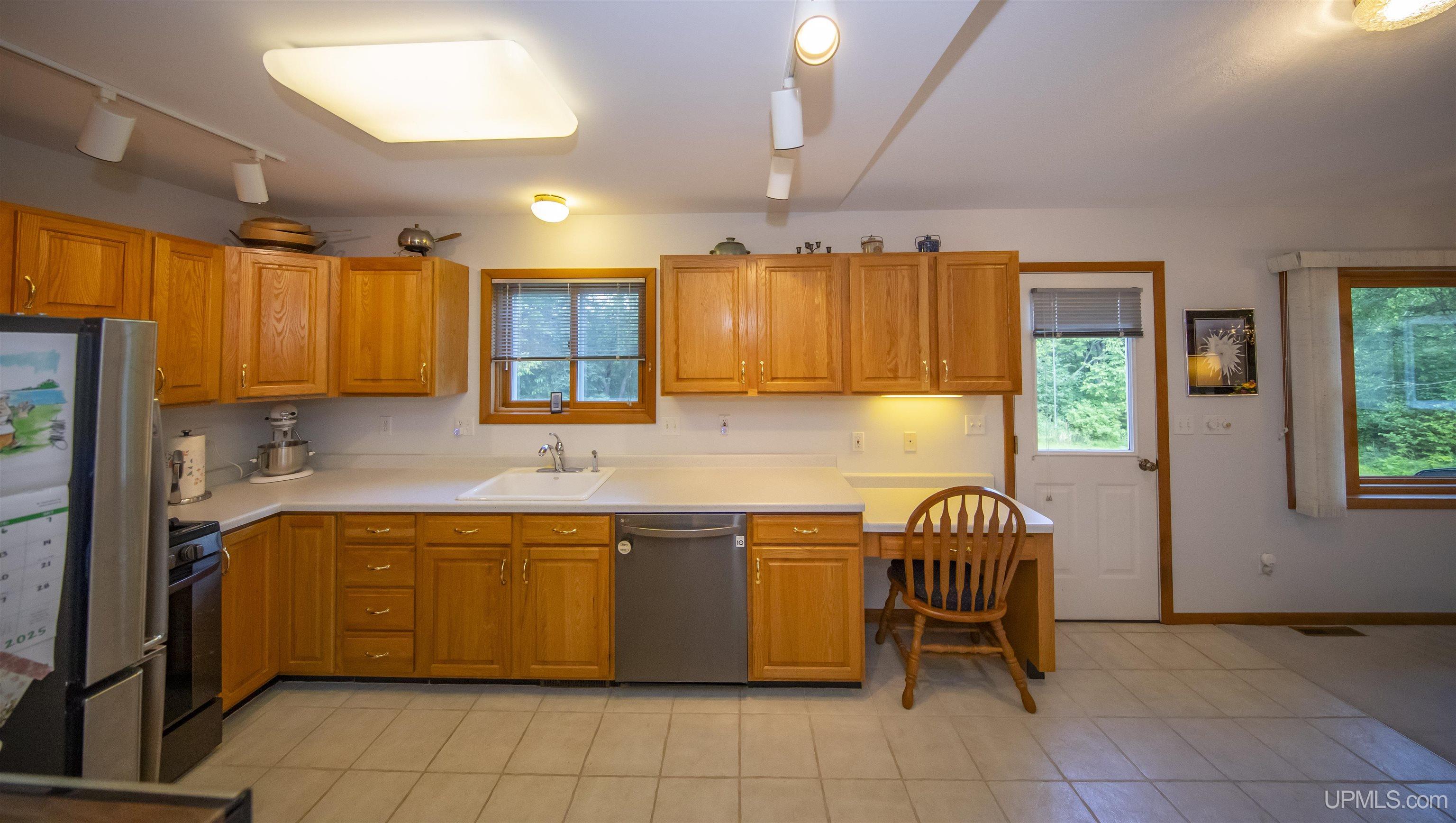163 Wirtanen Road Crystal Falls, MI 49920 - Photo 23 of 83