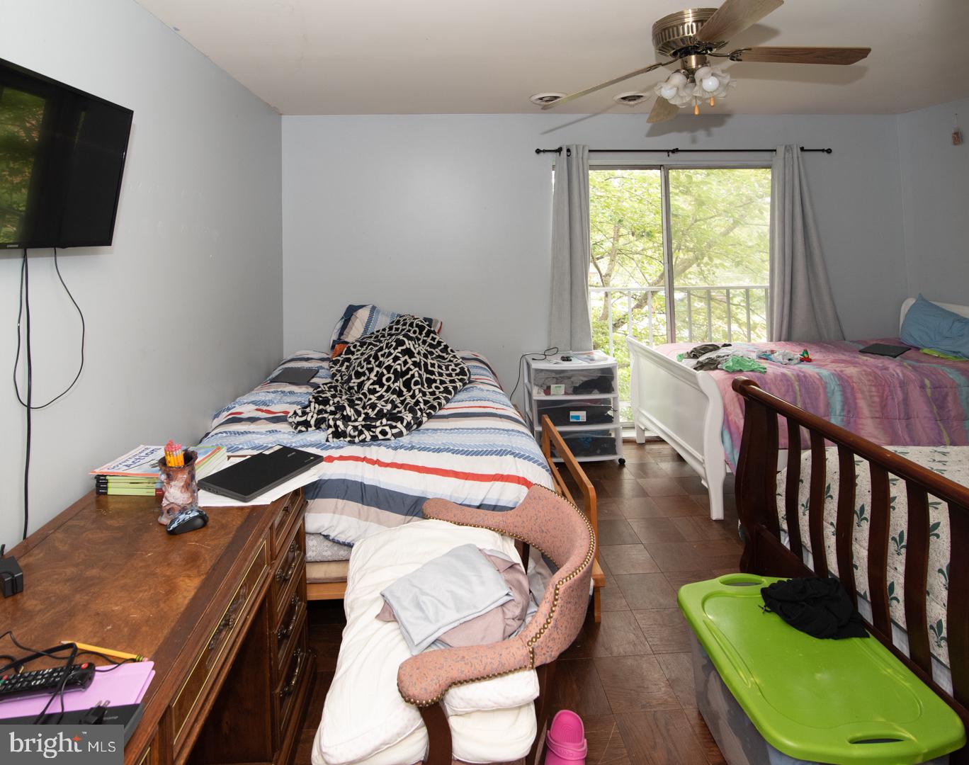 3346 Hewitt Avenue, Unit 13B Silver Spring, MD 20906 - Photo 12 of 27 Gallery Image 12
