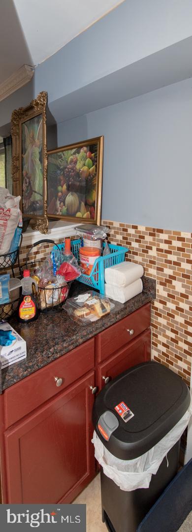 3346 Hewitt Avenue, Unit 13B Silver Spring, MD 20906 - Photo 16 of 27 Gallery Image 16