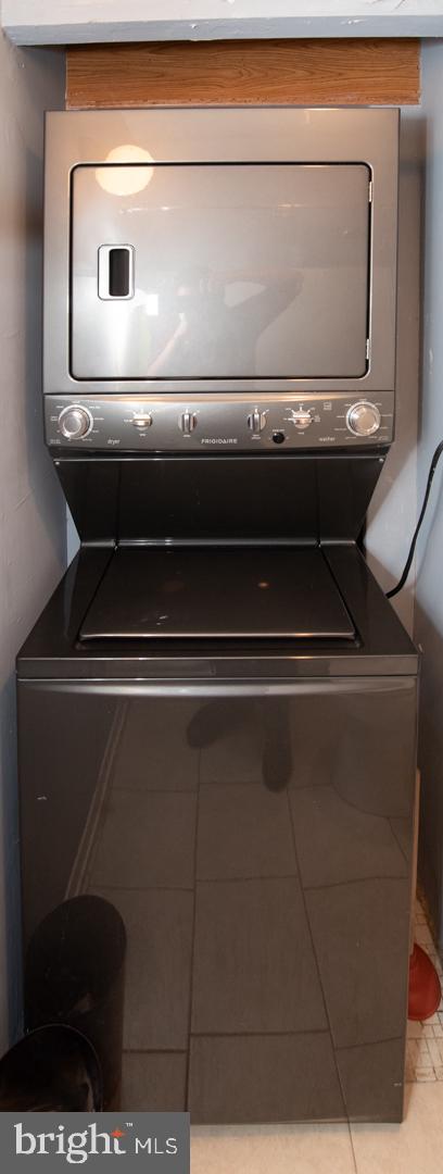 3346 Hewitt Avenue, Unit 13B Silver Spring, MD 20906 - Photo 19 of 27 Gallery Image 19