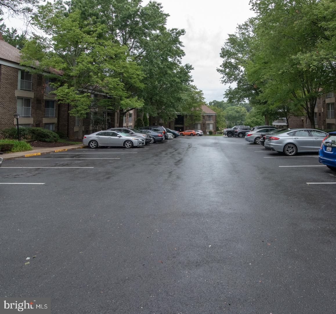 3346 Hewitt Avenue, Unit 13B Silver Spring, MD 20906 - Photo 26 of 27 Gallery Image 26
