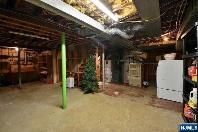 628 River Road Teaneck, NJ 07666 - Photo 21 of 22