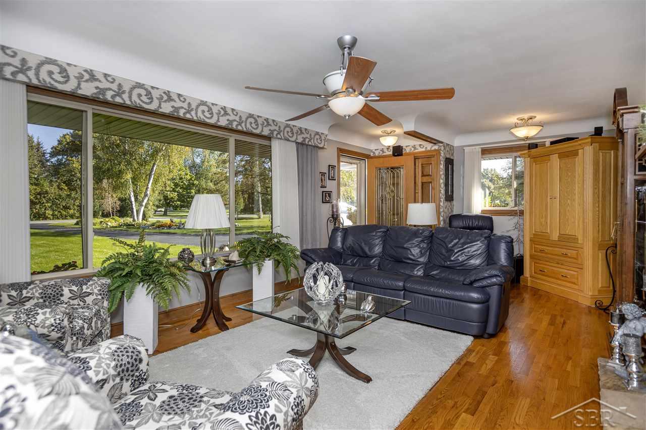 8265 McCarty Road Saginaw, MI 48603 - Photo 4 of 70 50056649-3.JPG