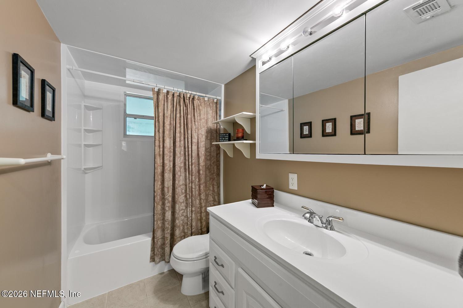 4432 Hartman Road Jacksonville, FL 32225 - Photo 25 of 31 Bathroom 2
