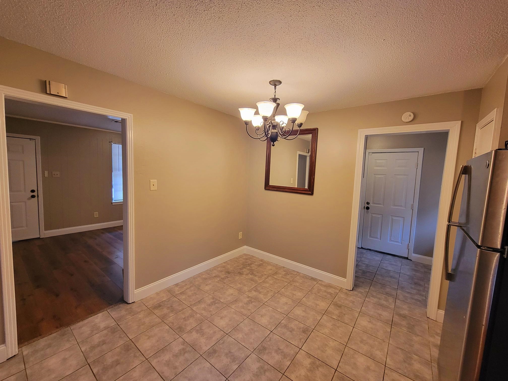 307 Sycamore Road Collierville, TN 38017 - Photo 11 of 34 Gallery Image 11