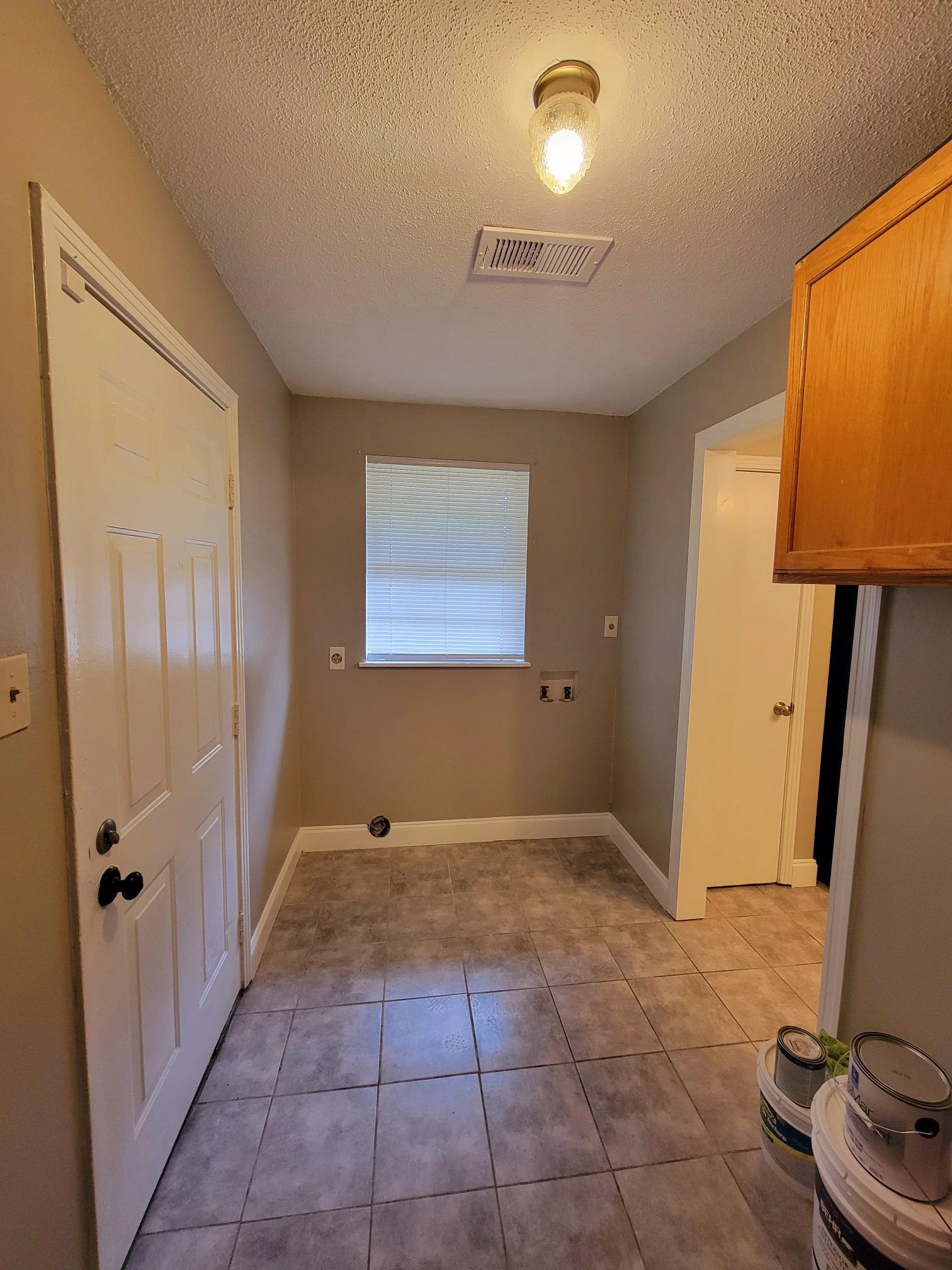 307 Sycamore Road Collierville, TN 38017 - Photo 14 of 34 Gallery Image 14