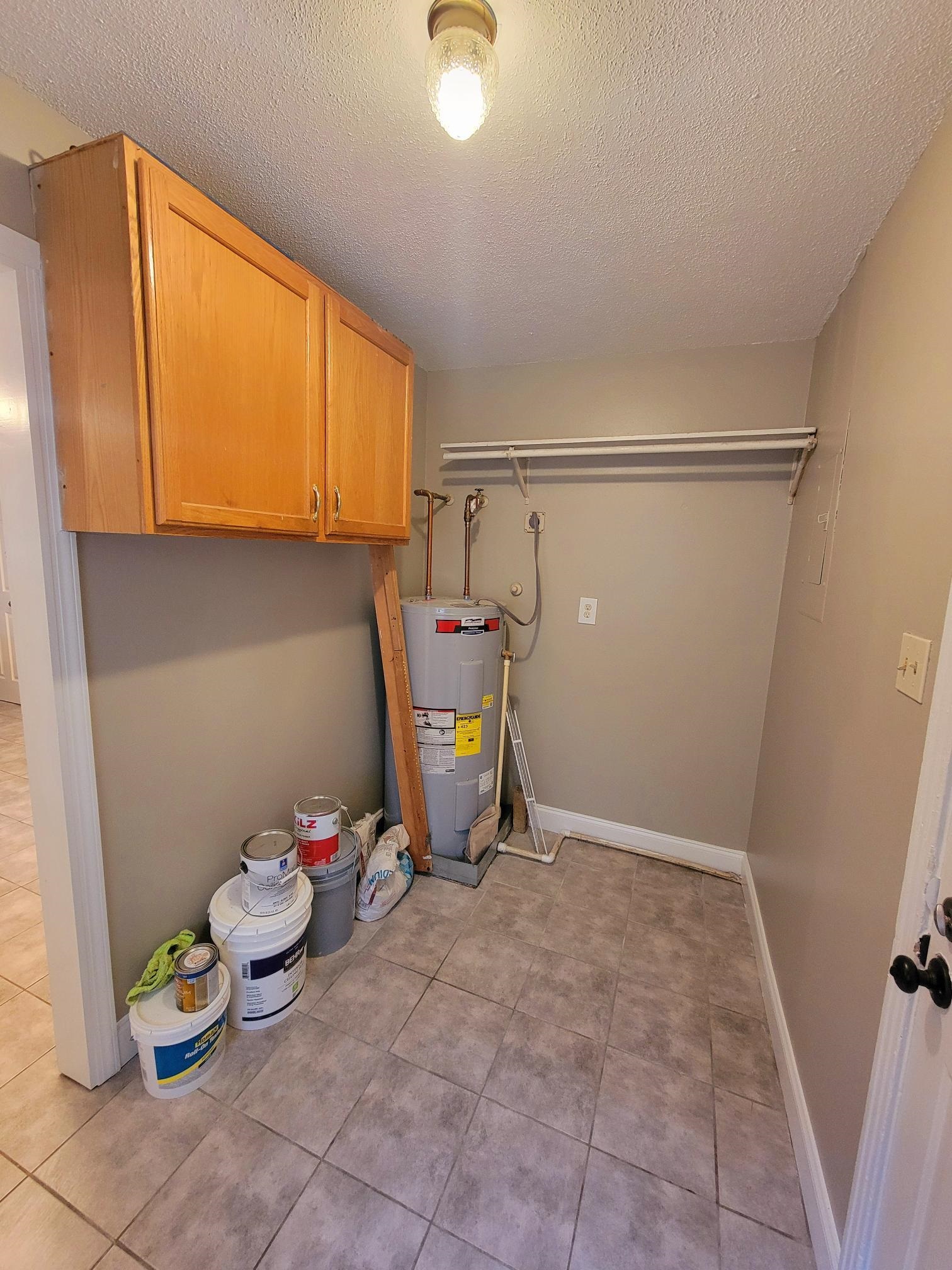 307 Sycamore Road Collierville, TN 38017 - Photo 15 of 34 Gallery Image 15
