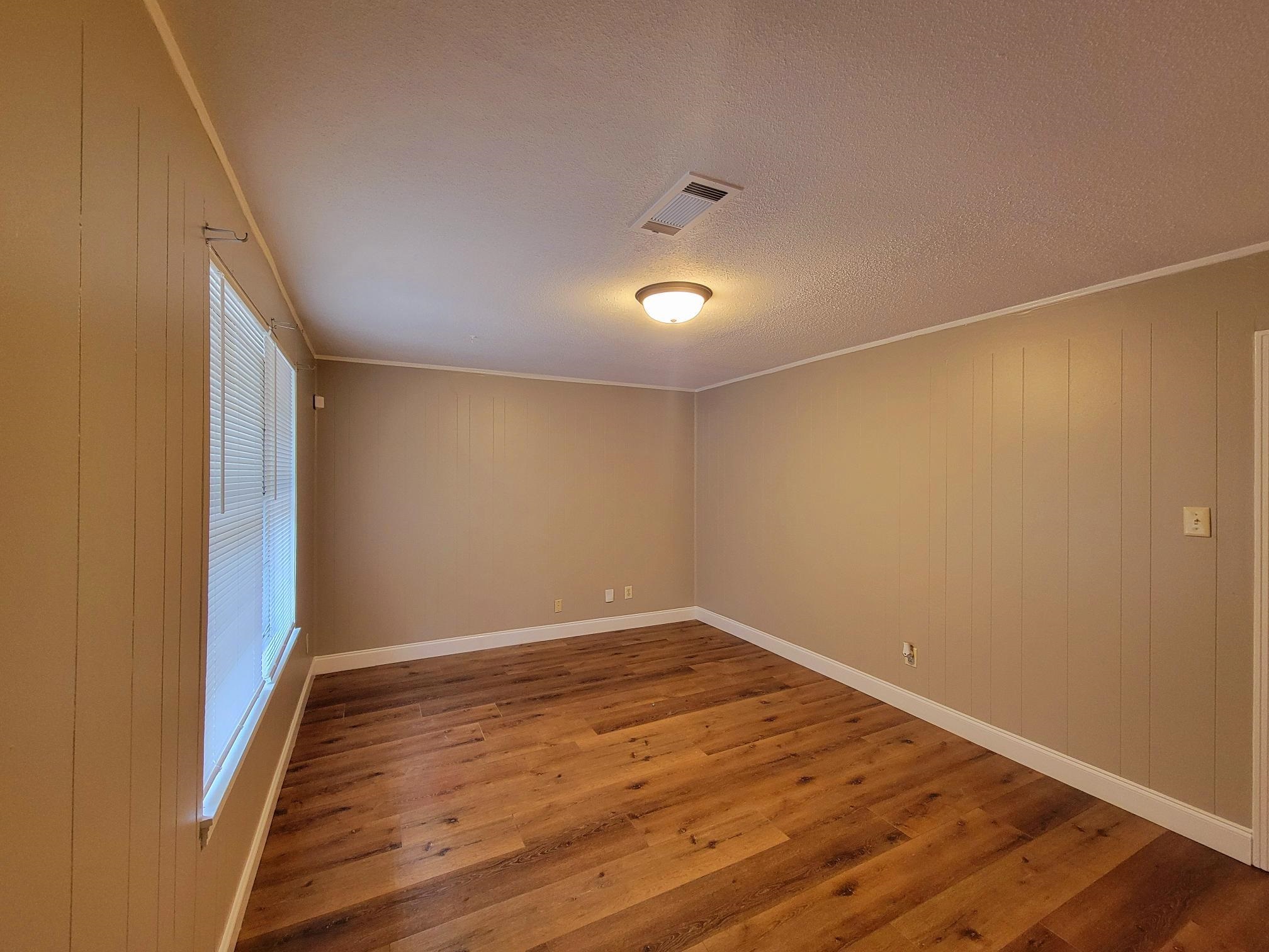 307 Sycamore Road Collierville, TN 38017 - Photo 3 of 34 Gallery Image 3