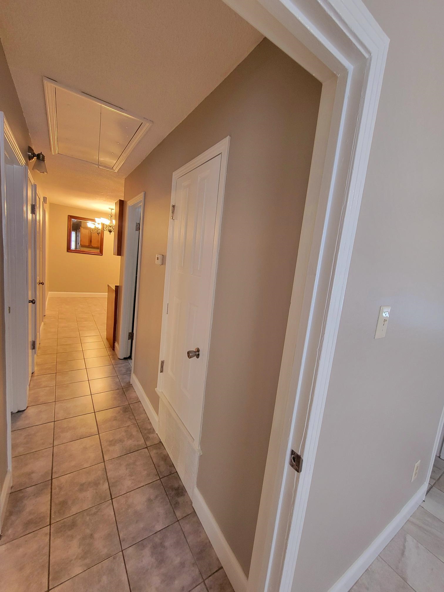 307 Sycamore Road Collierville, TN 38017 - Photo 31 of 34 Gallery Image 31